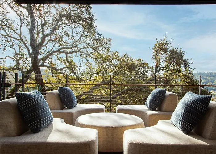 Montage Healdsburg